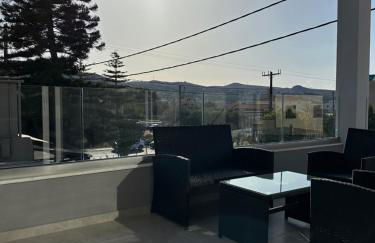 Lotlight House - Foto 18