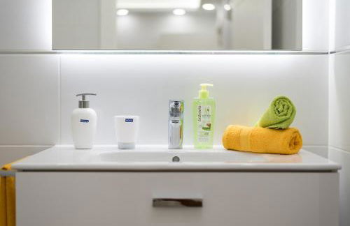 VILLA VALENTINA OCEAN VIEW HEATED Pool - Foto 35