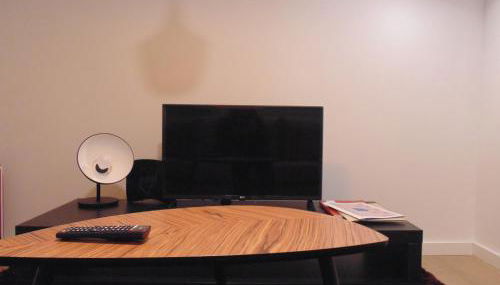 Dream Modern House - Foto 5