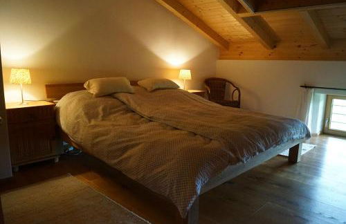 Fembacher Alm - Photo 29