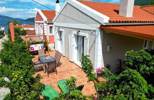 Kalliopi's Home - Foto 4