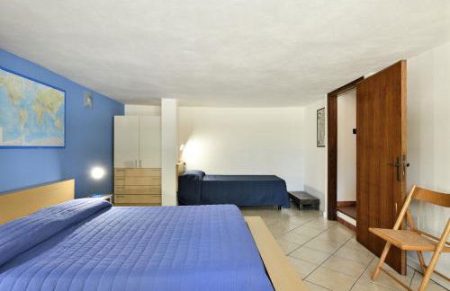 Casa Oleandri - Foto 20