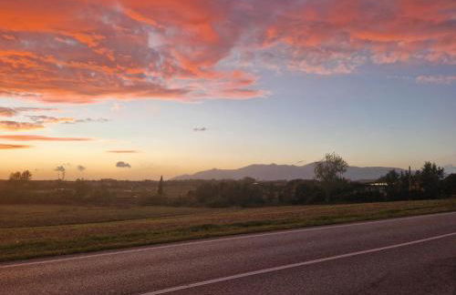 La Casa del Borgo - Foto 71