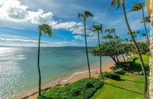 Kanai A Nalu 318 - Foto 6