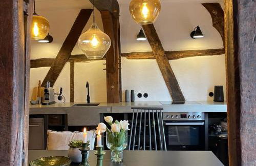 N5Quartier - Photo 19