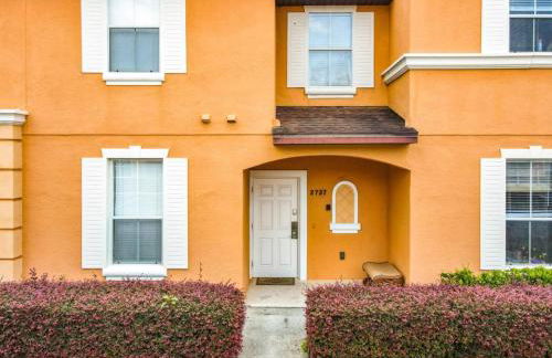 Luxury Townhome Near Disney w/ Resort Amenities - Foto 14