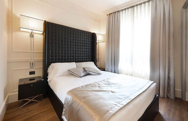 Aparthotel Verona House - Foto 4