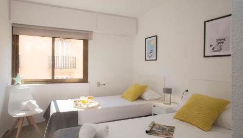 Xativa Terrace II - Photo 4