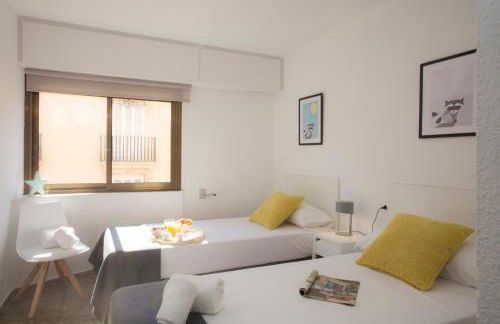 Xativa Terrace II - Photo 4