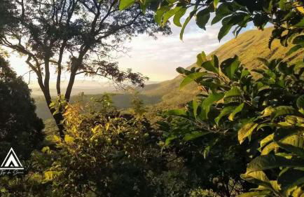 Chalé - Tipi da Serra - Foto 14