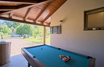 Villa Debelo Brdo by Villas Guide - Photo 20