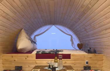 Maurerhof's Fässle - Foto 10