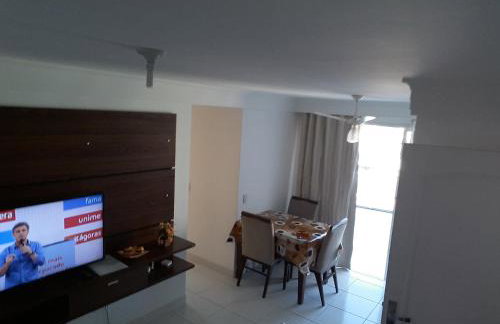 Edificio Castel Gandolfo - Foto 20