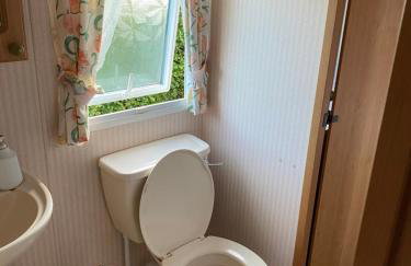 Craigmore Caravan - Foto 16