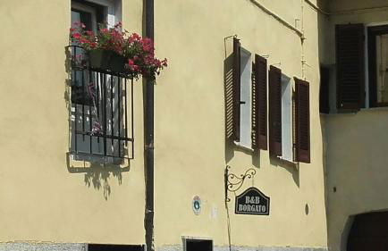 B&B BORGATO - Photo 6