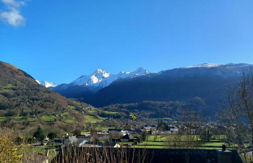 La Campana 104 - Foto 13