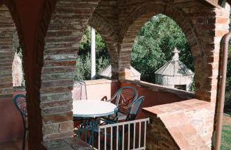 Il Querciolo - Azienda biologica, Agriturismo e Cantina - Foto 138