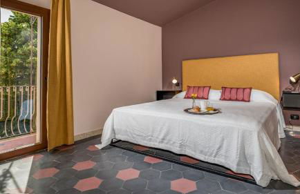 VILLA SUMAC 6, Emma Villas - Foto 30