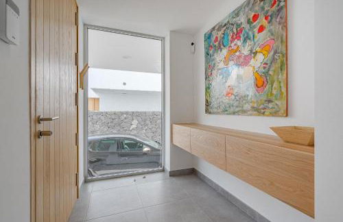 Villa Bellavista - Foto 40