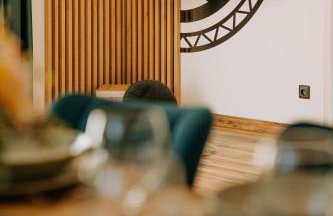 Domki Między Górami - Foto 42