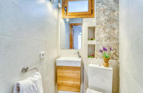 Ideal Property Mallorca - Blue Bay - Foto 29