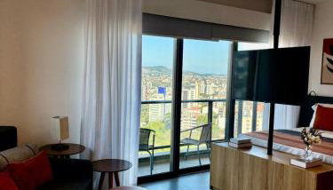 LIV - Apartamento 1602 - Foto 3