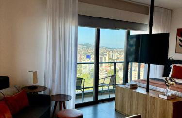 LIV - Apartamento 1602 - Foto 3