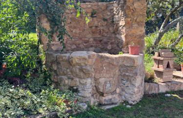 Can Figueretes II - Foto 10