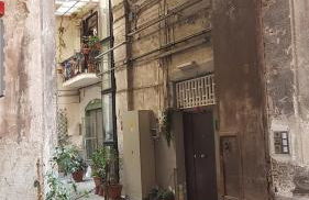 La casa di Abbi - Foto 49