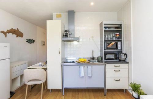 Apartment Buganvilla by Interhome - Foto 10