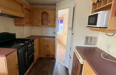 The static, it is what it is! - Photo 9