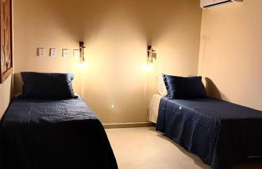 Recanto Tavares - Foto 39