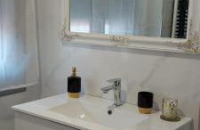 Stone House Premium Room - Foto 27