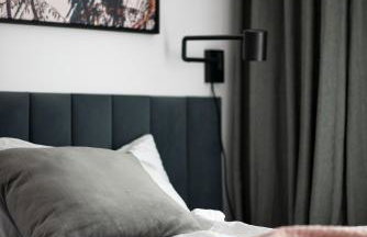 365PAM - Hawaje przy plaży - PARKING W CENIE - Foto 10