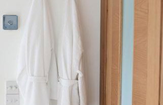 Garden Studio in Biggar - Photo 12