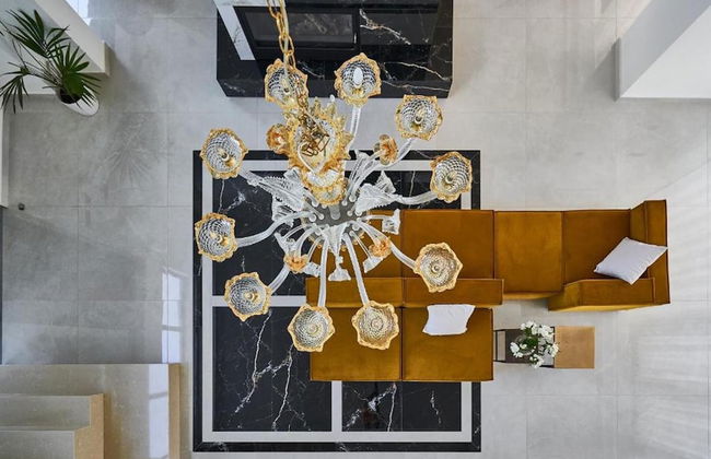 Sia Mare Residence - Foto 22