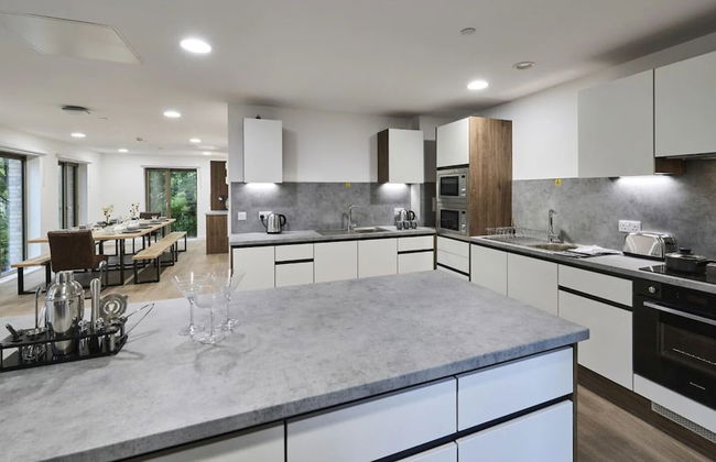 Student Only The Oaks - Foto 24