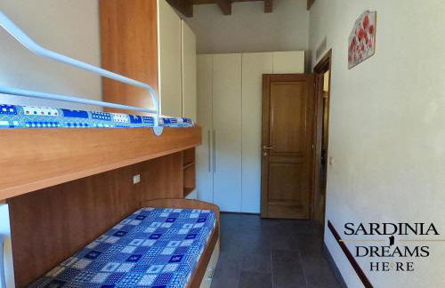 Villetta Sapphire con piscina - Foto 30