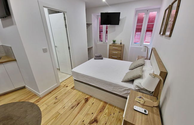 Main Street Suites-Hosted by Sweetstay - Photo 31