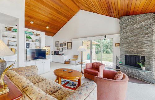 Rockledge Cedar Retreat - Photo 4