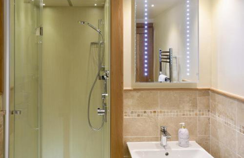 Stallion Barn - Foto 20