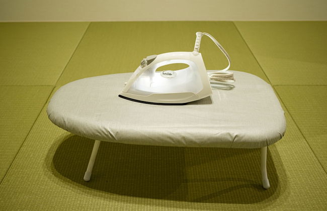 Rakuten STAY HOUSE x WILLSTYLE Haginishitamachi - Foto 21