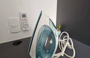 Apê em Frente ao Metrô Butantã - USP - Pinheiros - MorumBis - Foto 18