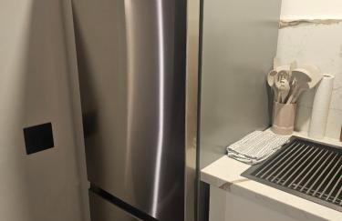 Bellio in Sobe - Foto 36