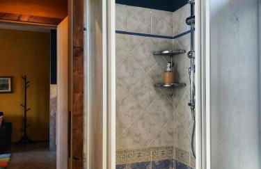 I Levrieri Venezia - Foto 32