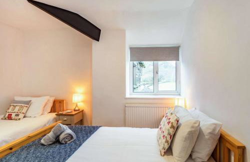 4 Bed in Keswick oc-86248 - Foto 17