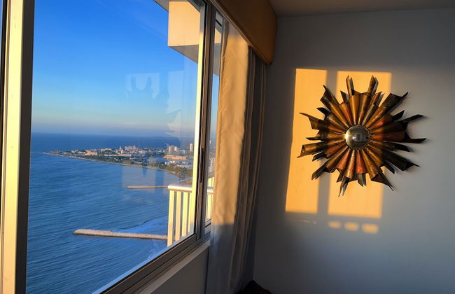 Palmetto Suite Superior 3901 - Foto 7