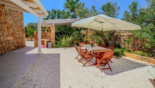 Pajara La Fava - Foto 3