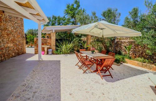 Pajara La Fava - Foto 3