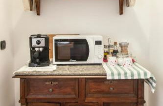 Renaissance Boutique House - Foto 36